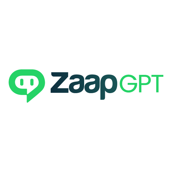 ZaapGPT